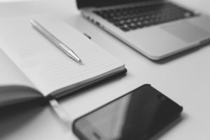 Word y Excel Vs. Programa de facturación